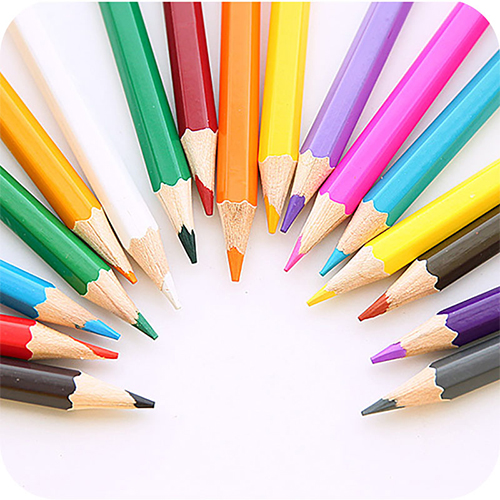 0425 advanced color pencil
